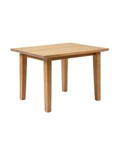 Sundquist Extendable Dining Table