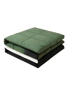 Bandeau Duvet Cover Collection