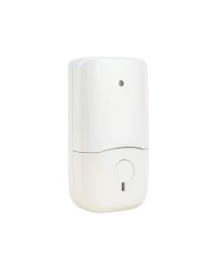 Carbon Monoxide Meter