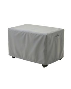 Large Grill Cover - Fits Up To 56 '' - 700-0745A