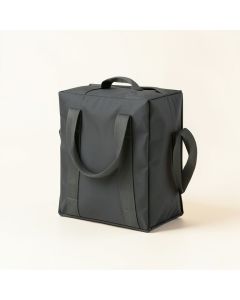 Pure Lunch Bag (synthetic illustration; no displayed measurements)