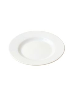 Cryptopodium 8 '' Melamine Salad Plate