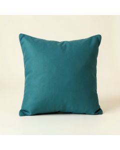 Real Vanish Decorative Square Pillow Cover & Insert (synthetic illustration; no displayed measurements)
