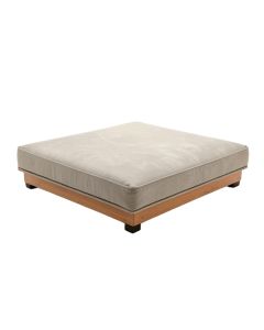 Aydan 71.7 '' Rolled Arm Sleeper (synthetic illustration; no displayed measurements)