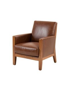 Corine 18.3 '' Wide Side Chair