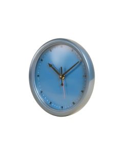 Genero Wall Clock