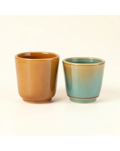 2 Piece Bathroom Accessor Set (synthetic illustration; no displayed measurements)