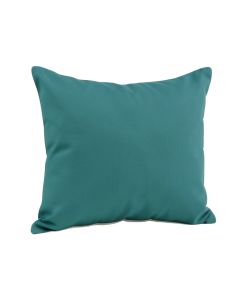 Ahuja Rectangular Throw Pillow