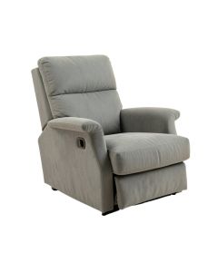 Morrison 36.5 '' Wide Manual Rocker Standard Recliner