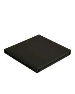 Skidmore Cushion Max Anti-Fatigue Mat