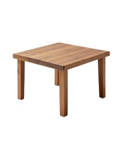 Diahann Wooden Coffee Table (synthetic illustration; no displayed measurements)