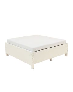Evleen Daybed With Trundle