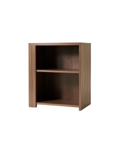 Alisandra Bookcase