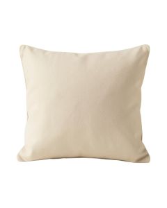 Ava-Lynne Rectangular Pillow Cover (synthetic illustration; no displayed measurements)