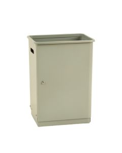 Kulle 23.23 '' W X 70.08 '' H Over-The-Toilet Storage (synthetic illustration; no displayed measurements)