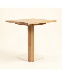 Brierley Counter Height Dining Table (synthetic illustration; no displayed measurements)