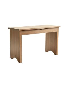 Kalani 46 '' Console Table