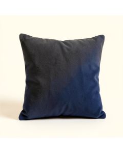 Bolen Rabbit Faux Throw Pillow (synthetic illustration; no displayed measurements)