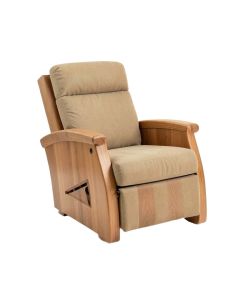Power Lift Chair
