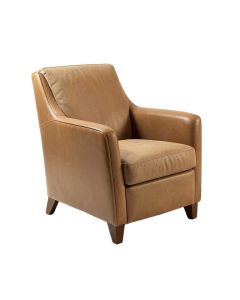 Letourneau 25 '' Wide Slipper Chair