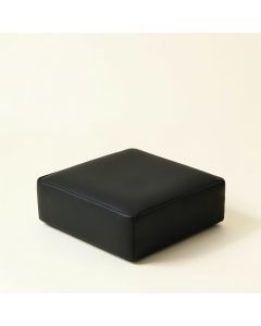 Gel Seat Cushion (synthetic illustration; no displayed measurements)