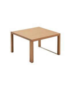 Santana Frame Coffee Table
