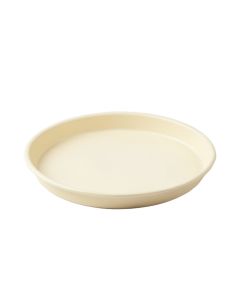Lake Bluff Serving Tray - Cream (synthetic illustration; no displayed measurements)