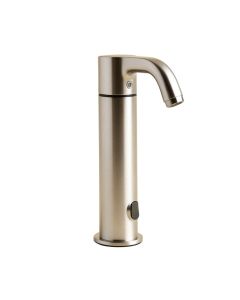 Invite Instant Hot Water Dispenser