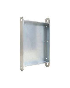 Shullsburg Closet Valet Overdoor Organizer