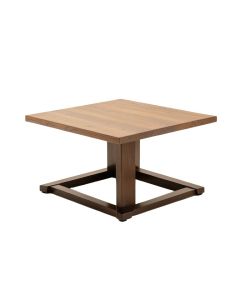 Portville Lift Top Coffee Table