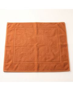 Lake Arc Bath Mat (synthetic illustration; no displayed measurements)