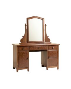 Roldene Vanity Set