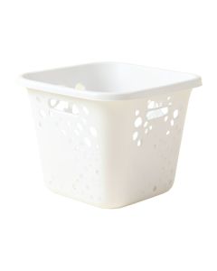 Ultra Easy Carry Dirty Clothes Laundry Hamper