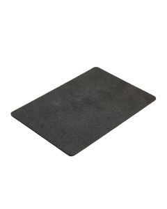 Bryan Texture Anti-Fatigue Mat