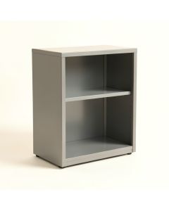 James 6 - Shelf Storage Cabinet (synthetic illustration; no displayed measurements)