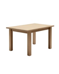 Gladyce Extendable Dining Table
