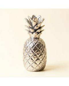 Gatun Ceramic Pineapple (synthetic illustration; no displayed measurements)