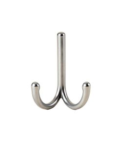 Noe Valley Robe Hook (synthetic illustration; no displayed measurements)
