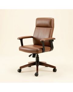 Kaydan Task Chair (synthetic illustration; no displayed measurements)