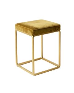 Sorcha Stool (synthetic illustration; no displayed measurements)