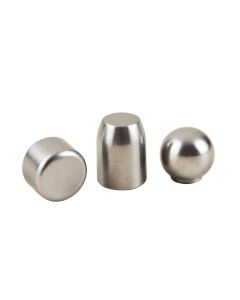 Turin 3 Piece Bathroom Hardware Set (synthetic illustration; no displayed measurements)