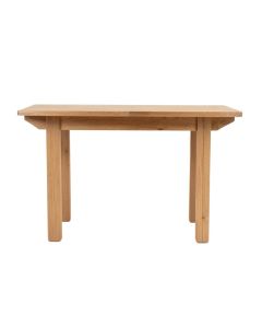 Eickhoff 13 '' Console Table