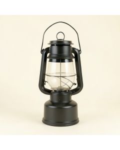 8.3 '' Oil Powered Outdoor Lantern (synthetic illustration; no displayed measurements)