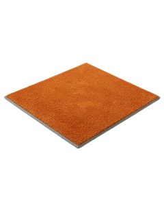 Markel Parquet Non-Slip Outdoor Door Mat (synthetic illustration; no displayed measurements)
