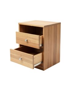 4 Or More . -Drawer Storage Cabinet