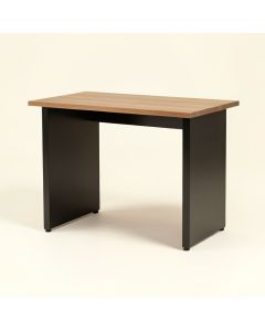 Jasper Writing Desk (synthetic illustration; no displayed measurements)