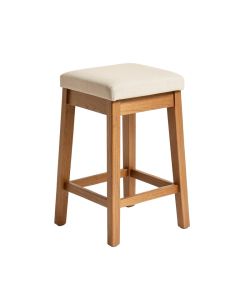 Brett 30 '' Bar Stool (synthetic illustration; no displayed measurements)