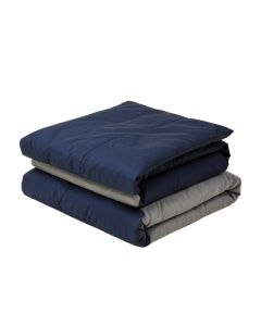 Janley Duvet Cover Set (synthetic illustration; no displayed measurements)