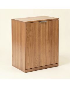 Mina 1 - Drawer Storage Cabinet (synthetic illustration; no displayed measurements)