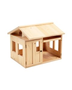 Patio Furniture Kit